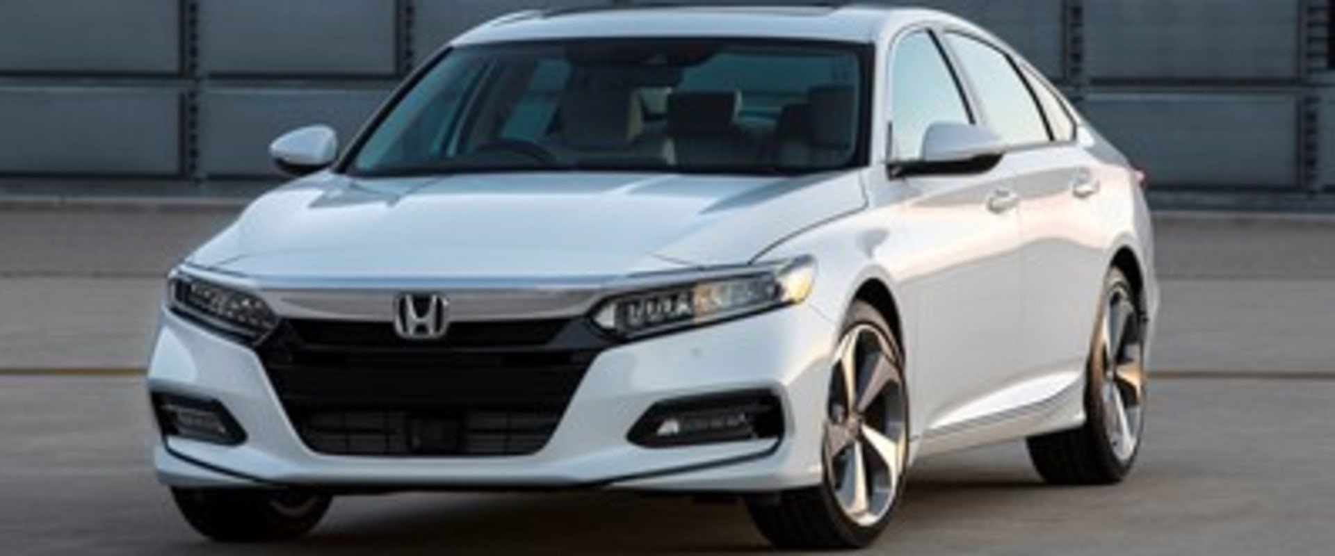 How Member-Only Sales at Car Dealerships Can Benefit Honda Accord Racing Club Members