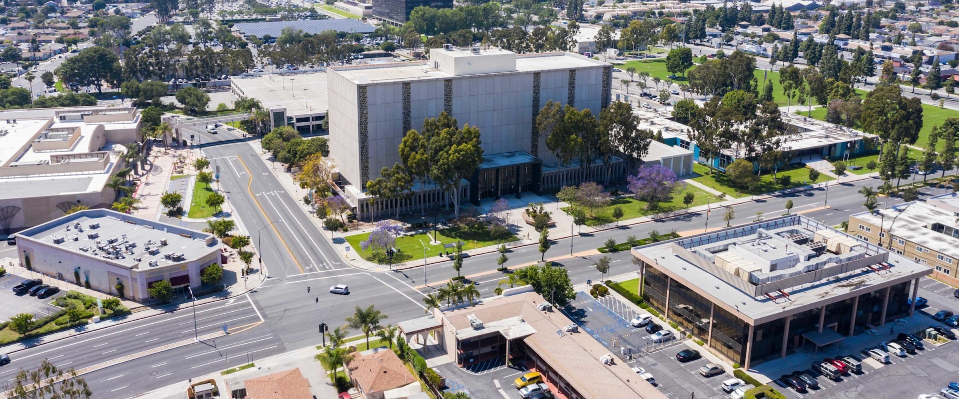 Choosing the Best Norwalk Mover: A Comprehensive Guide