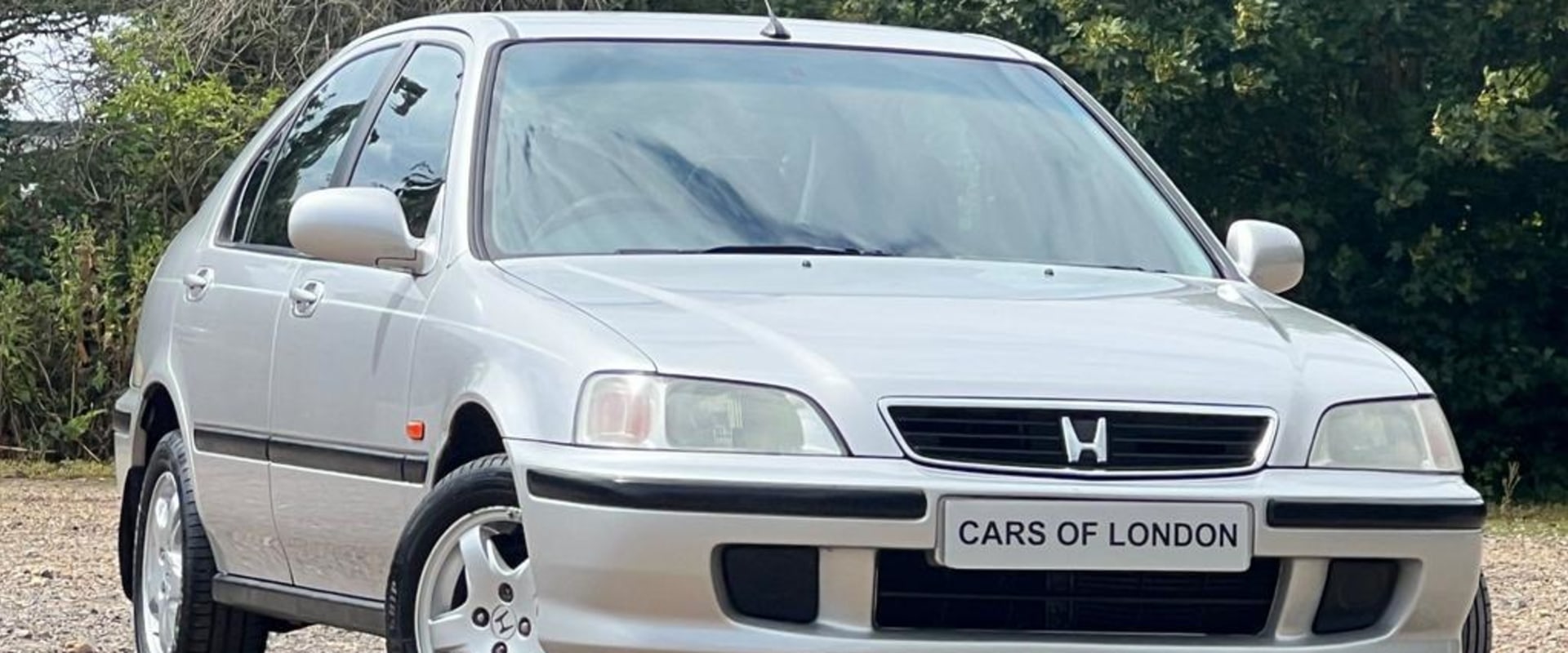 Why A1 Auto Transport is the Preferred Choice for Honda Accord Racing Club