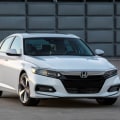 How Member-Only Sales at Car Dealerships Can Benefit Honda Accord Racing Club Members