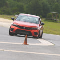 Track Days for Members: The Ultimate Guide to Racing with the Honda Accord Racing Club