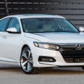 How to Buy and Sell Car Parts for the Honda Accord Racing Club