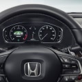 The Ultimate Guide to Honda Accord Maintenance