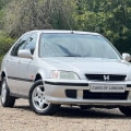 Why A1 Auto Transport is the Preferred Choice for Honda Accord Racing Club