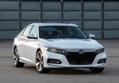 How Member-Only Sales at Car Dealerships Can Benefit Honda Accord Racing Club Members